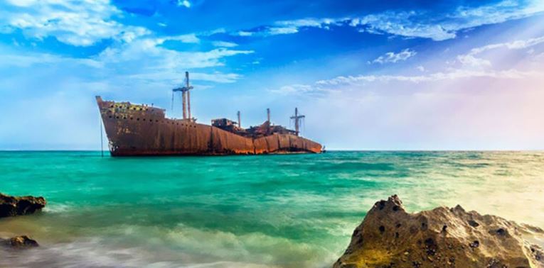 کیش فراتر از یک جزیره تفریحی تجربه‌ای نو در انتظار شماست
