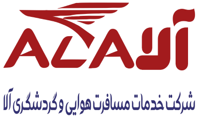 img-logo